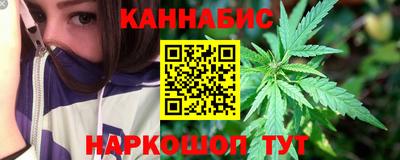 mdpv Славгород