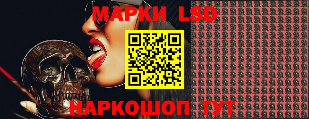как найти закладки  Наркотические марки 1,5мг  Вход с VPN  Новороссийск  Наркотические марки 